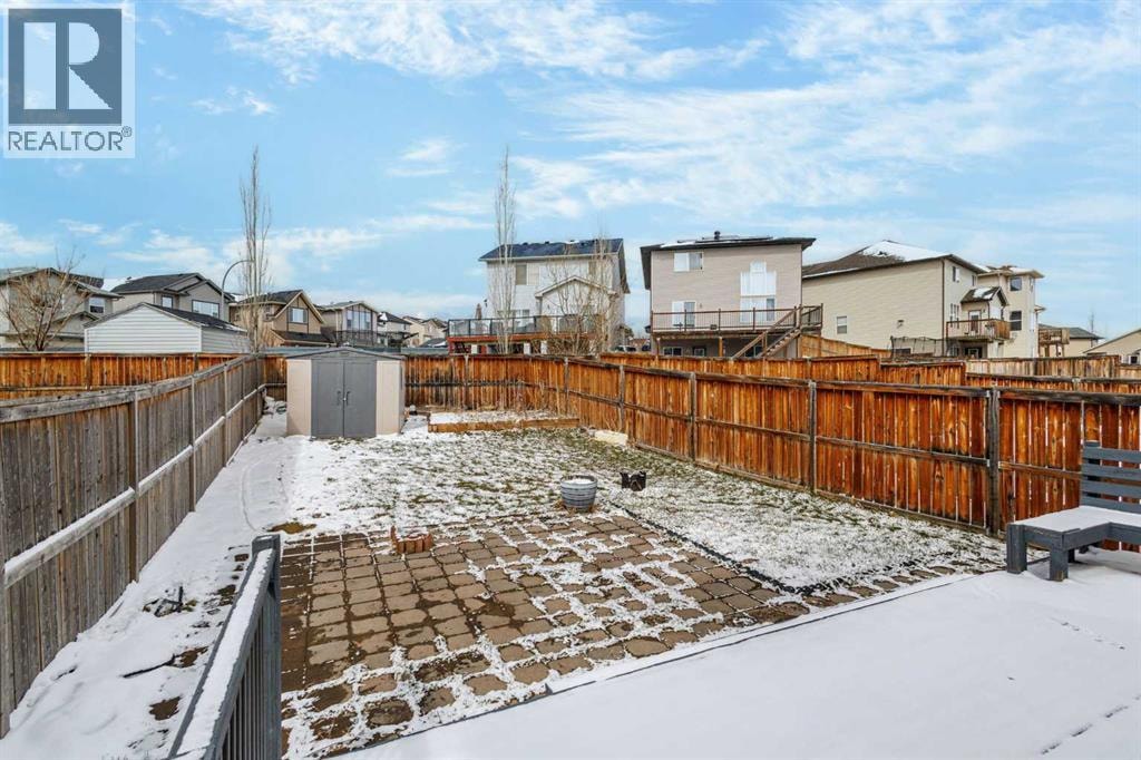 72 Pantego Close NW — photo 37