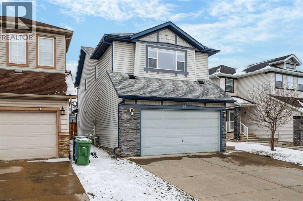 72 Pantego Close NW — photo 35