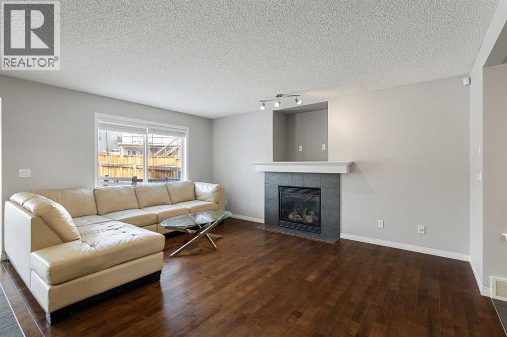 72 Pantego Close NW — photo 5