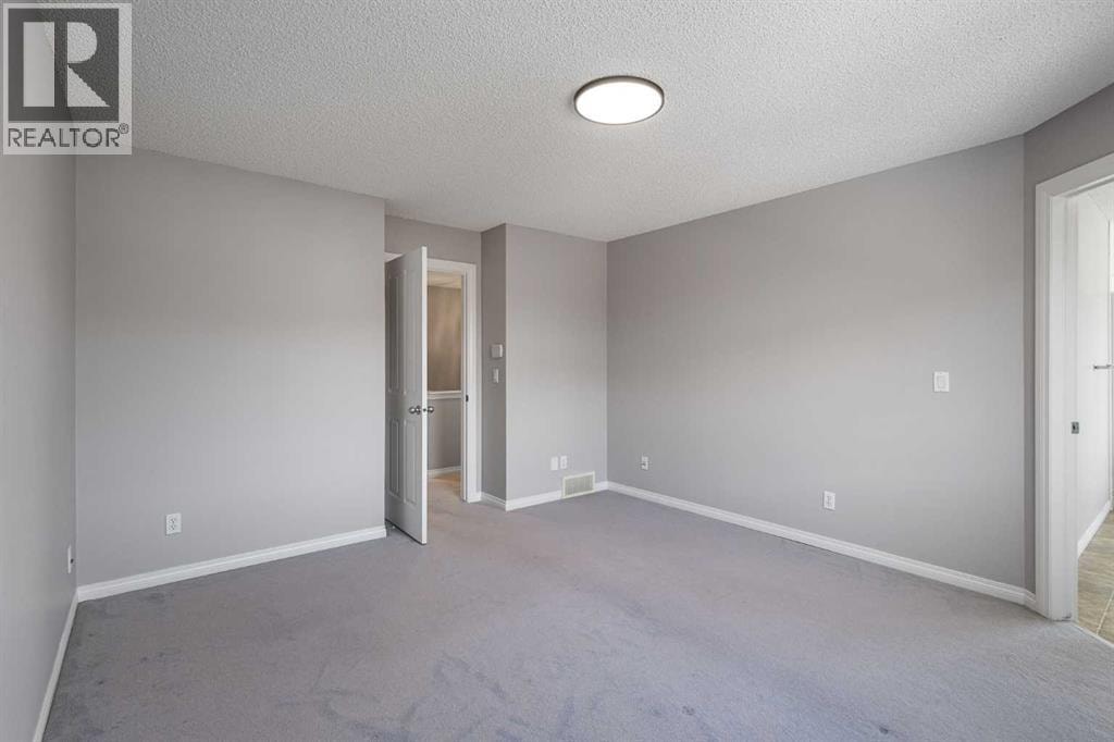 72 Pantego Close NW — photo 24