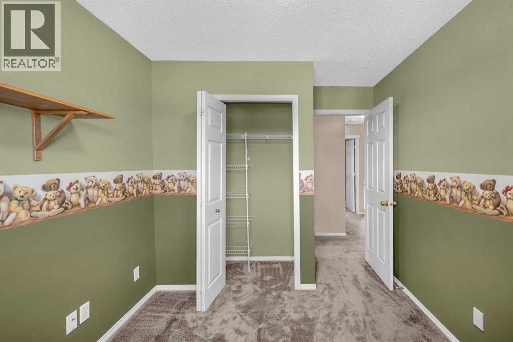 6 Saddlemont Way NE — photo 18
