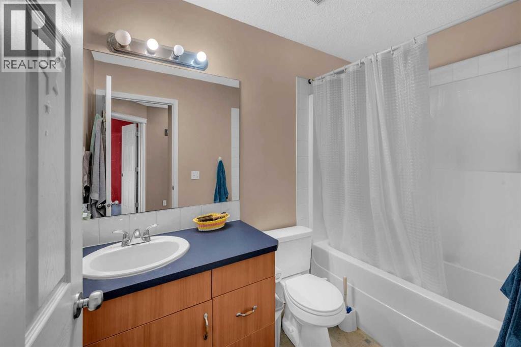 6 Saddlemont Way NE — photo 21