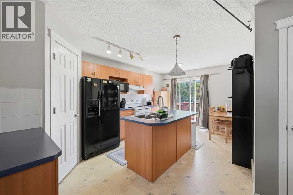 6 Saddlemont Way NE — photo 8