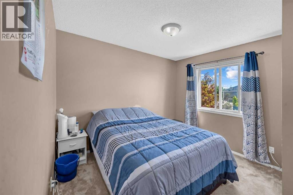 6 Saddlemont Way NE — photo 19