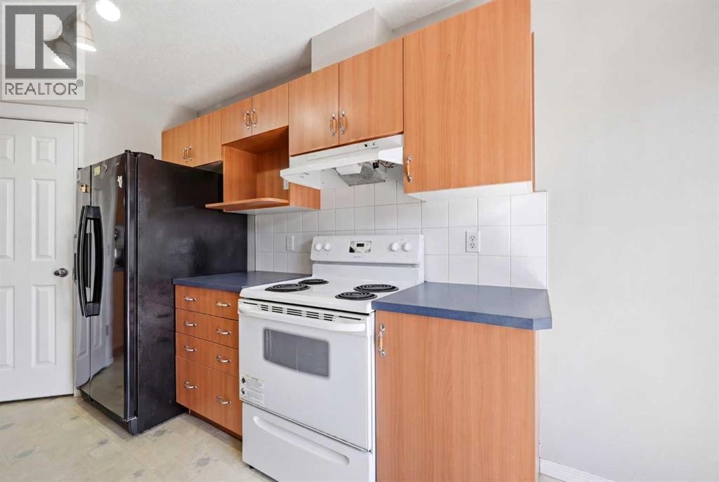 6 Saddlemont Way NE — photo 10