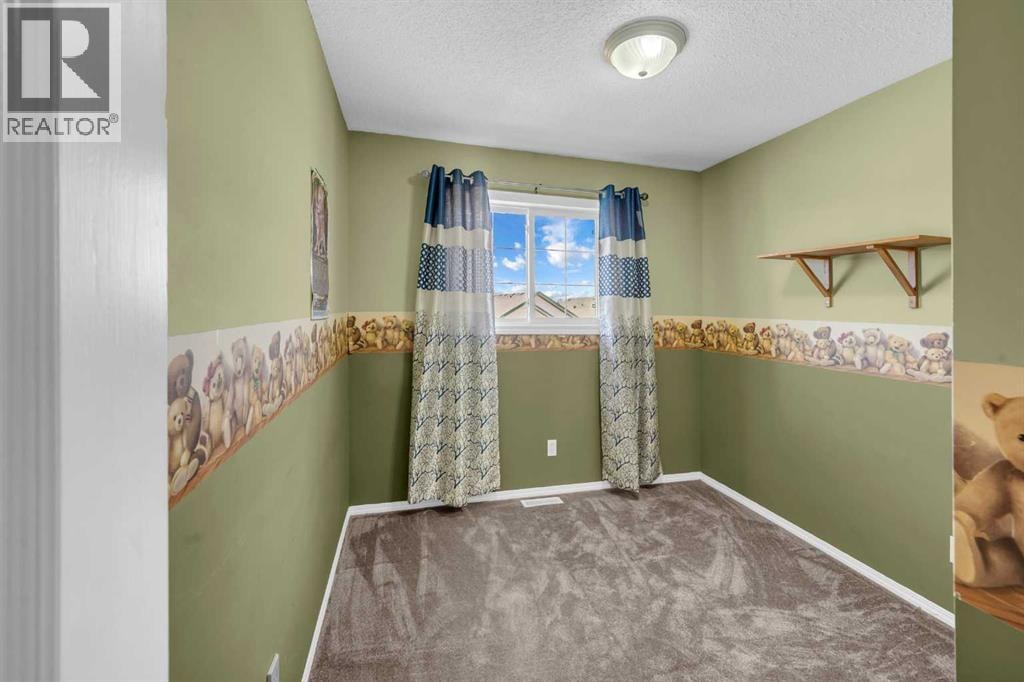 6 Saddlemont Way NE — photo 17