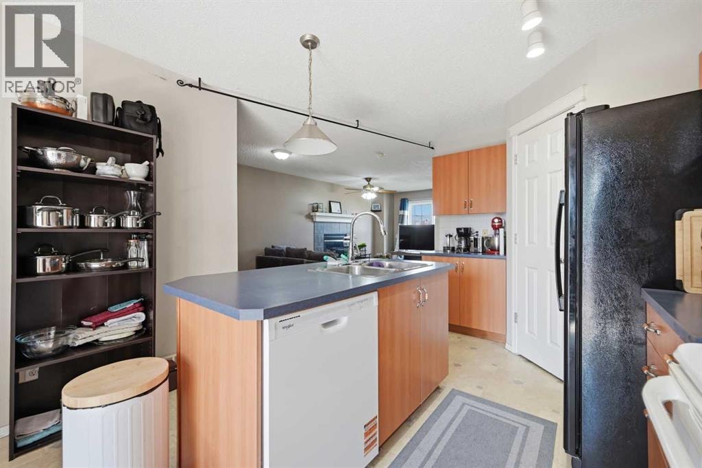 6 Saddlemont Way NE — photo 12