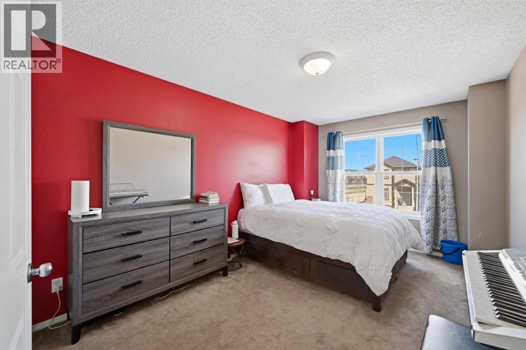 6 Saddlemont Way NE — photo 16
