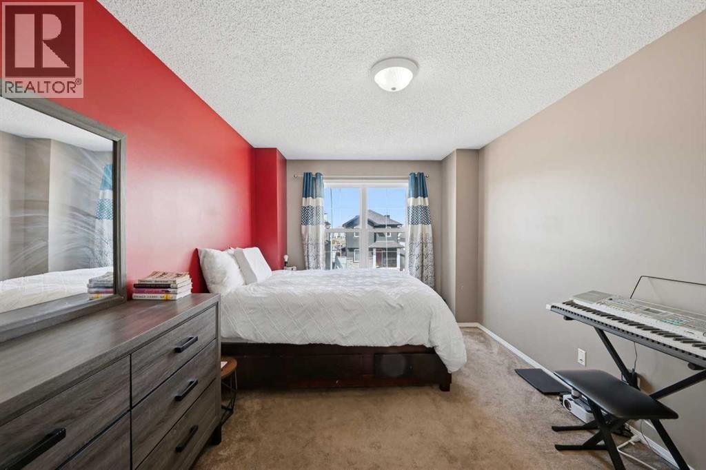 6 Saddlemont Way NE — photo 15
