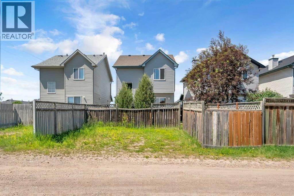 6 Saddlemont Way NE — photo 33
