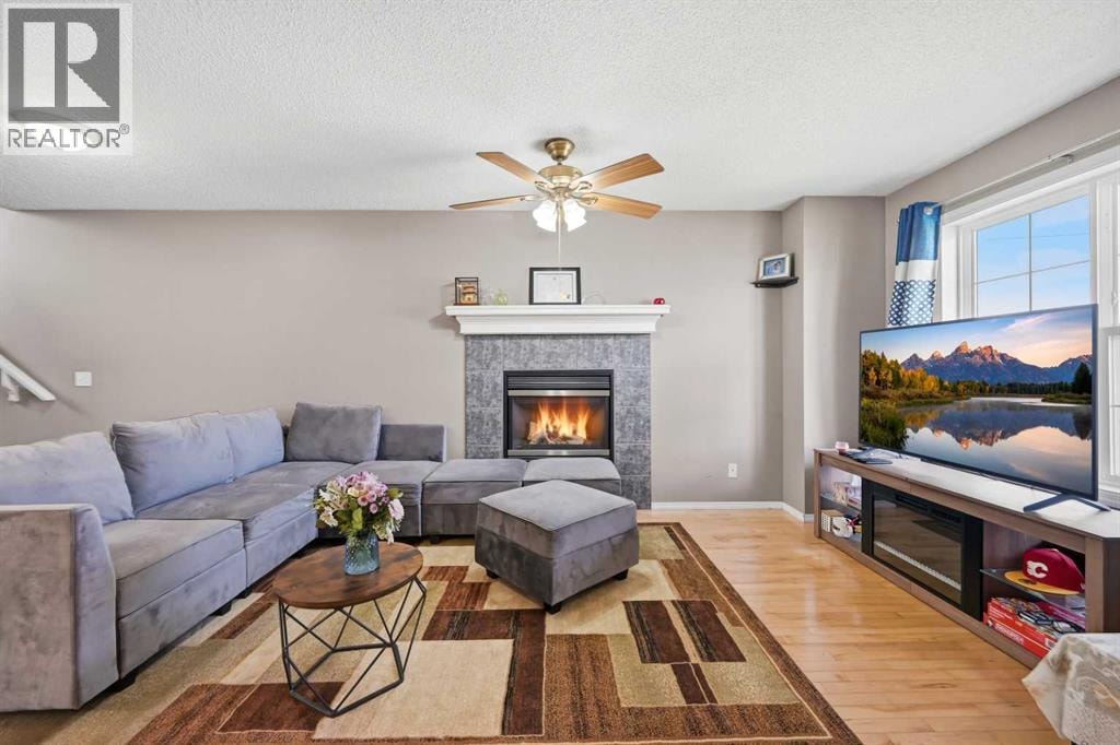 6 Saddlemont Way NE — photo 6
