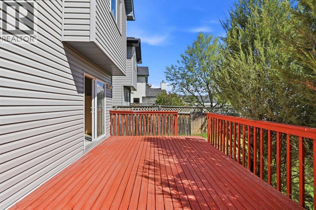 6 Saddlemont Way NE — photo 30