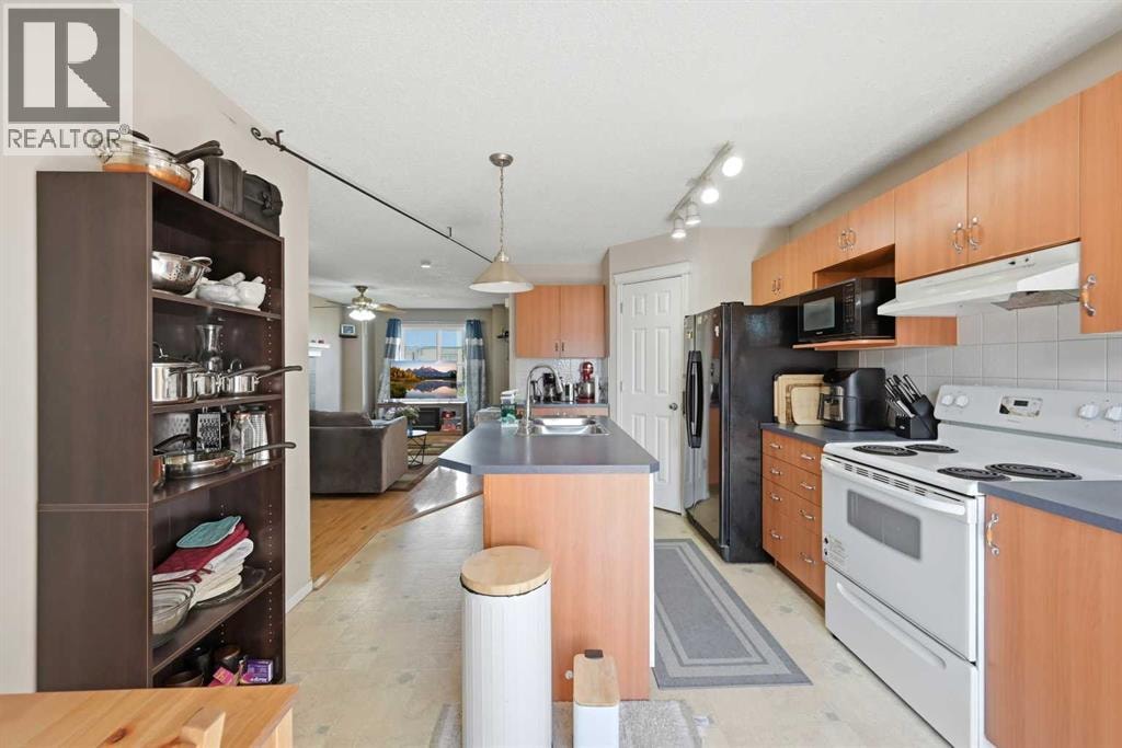 6 Saddlemont Way NE — photo 9