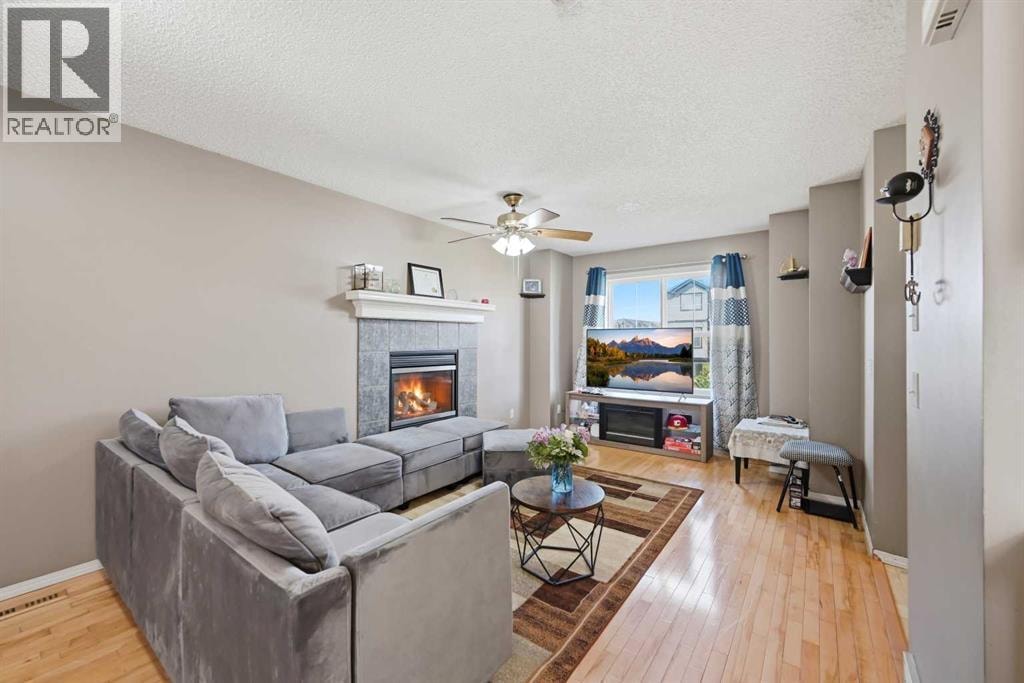 6 Saddlemont Way NE — photo 5
