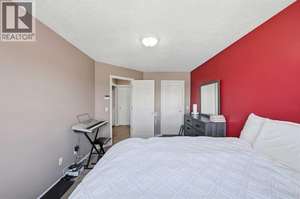 6 Saddlemont Way NE — photo 14
