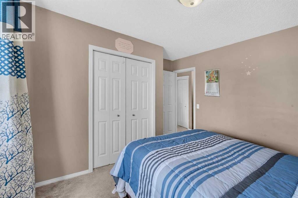 6 Saddlemont Way NE — photo 20