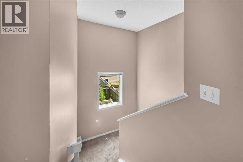6 Saddlemont Way NE — photo 23