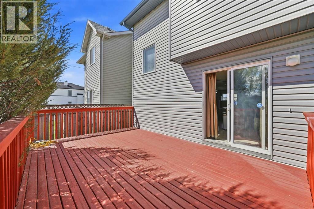 6 Saddlemont Way NE — photo 31