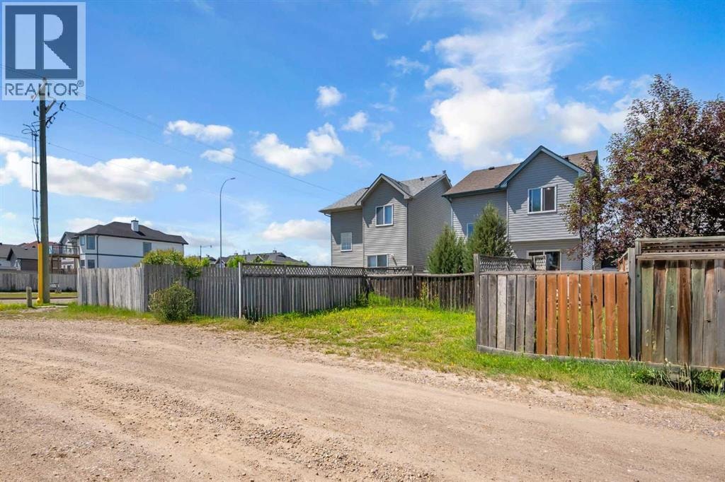 6 Saddlemont Way NE — photo 32