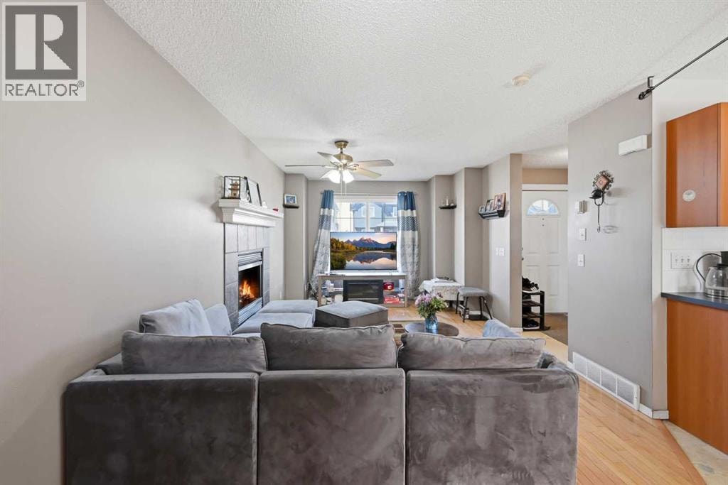 6 Saddlemont Way NE — photo 7