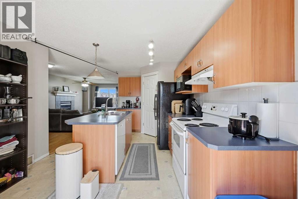 6 Saddlemont Way NE — photo 11