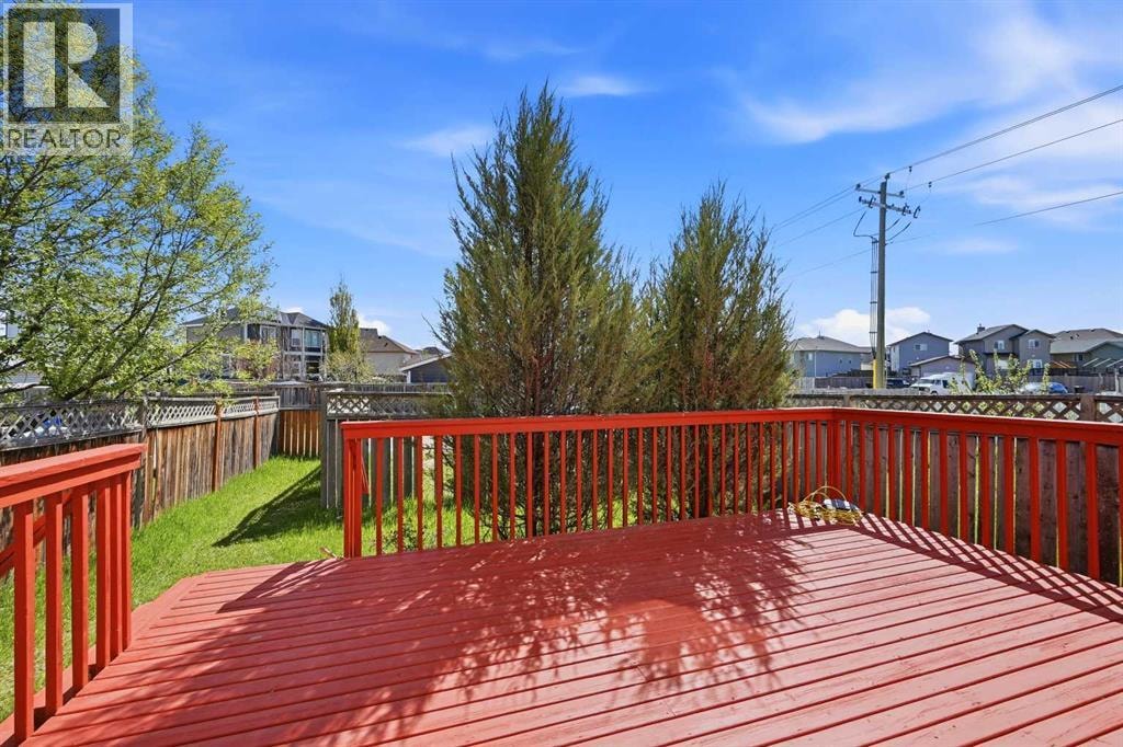 6 Saddlemont Way NE — photo 29