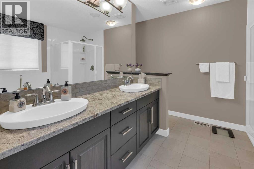 172 Ridge View Close — photo 24