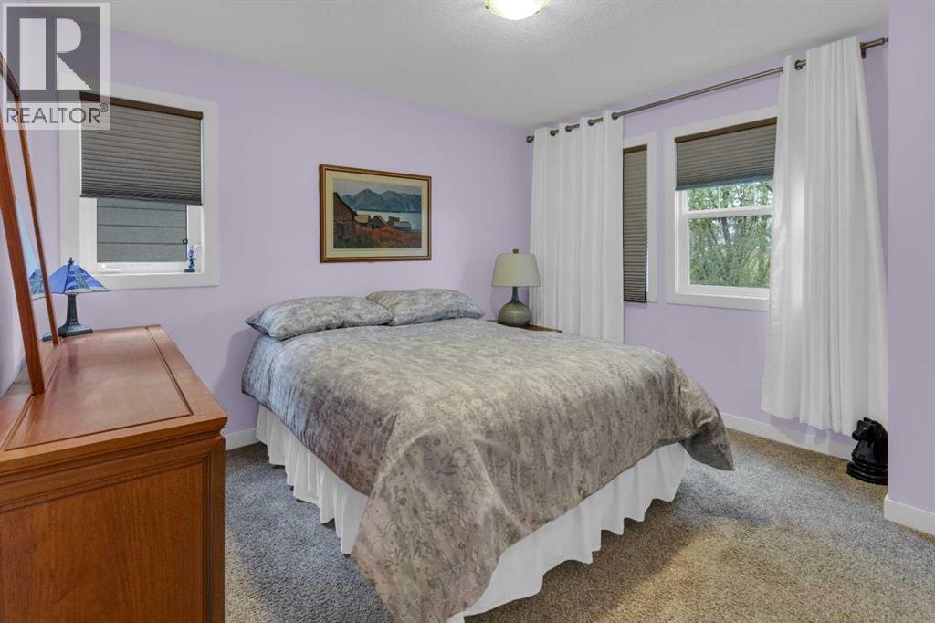 172 Ridge View Close — photo 26