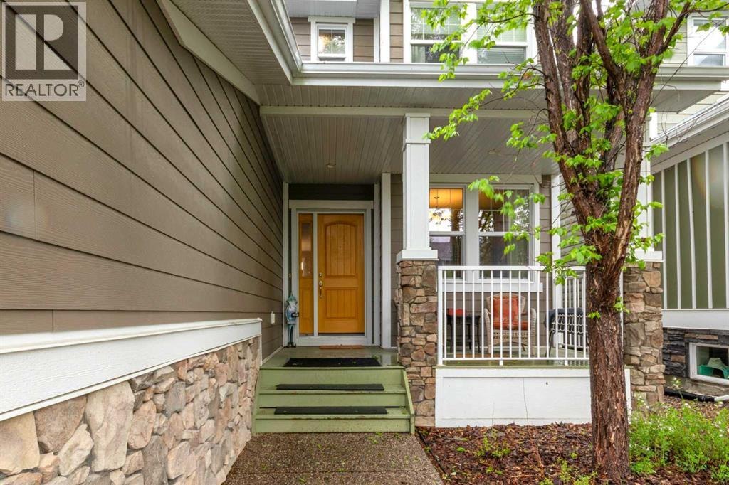 172 Ridge View Close — photo 3