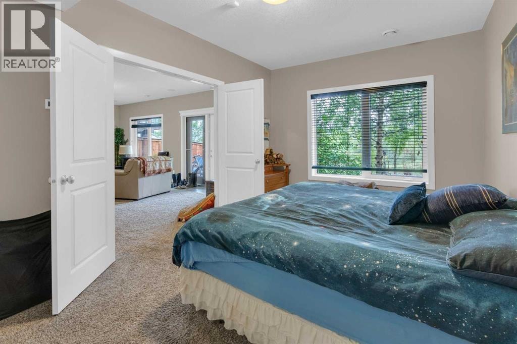 172 Ridge View Close — photo 32