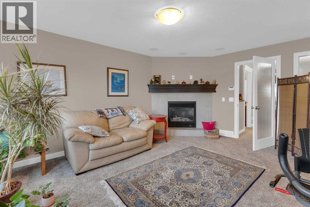 172 Ridge View Close — photo 19