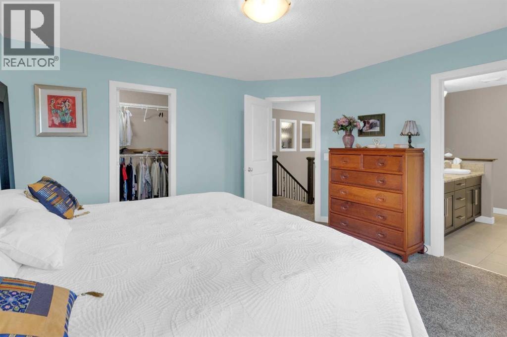 172 Ridge View Close — photo 23