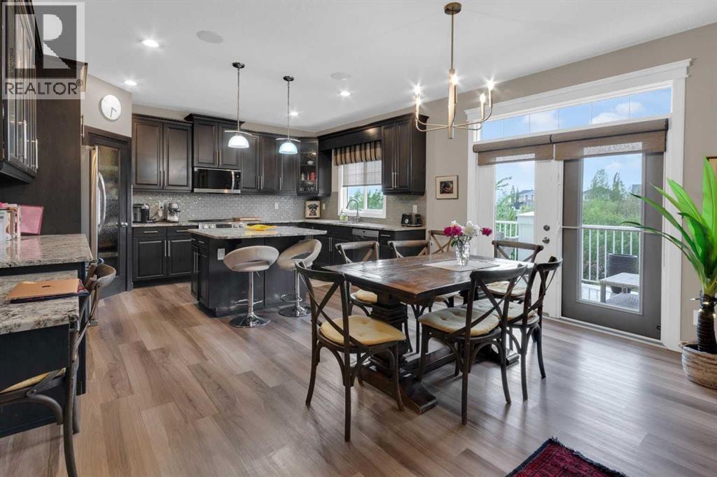 172 Ridge View Close — photo 13