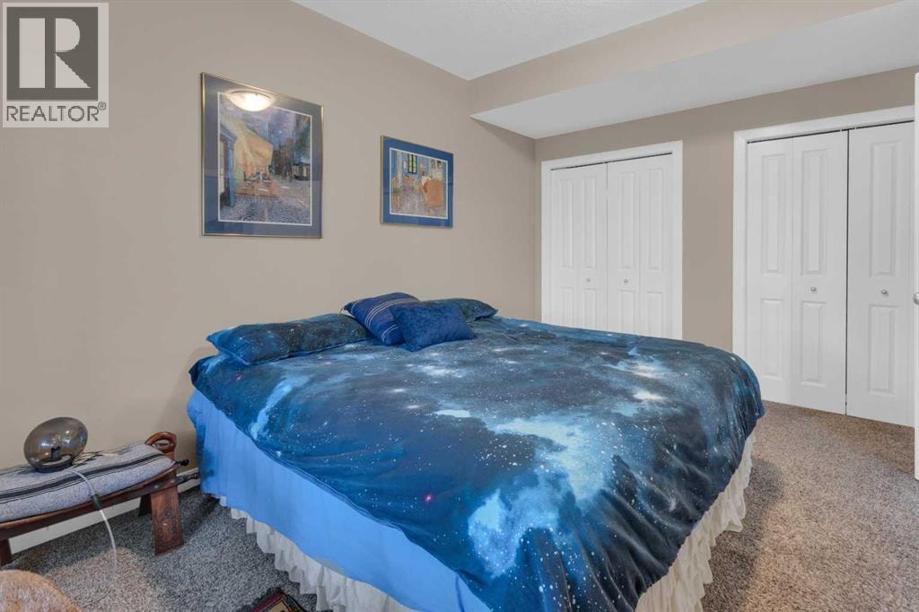 172 Ridge View Close — photo 33