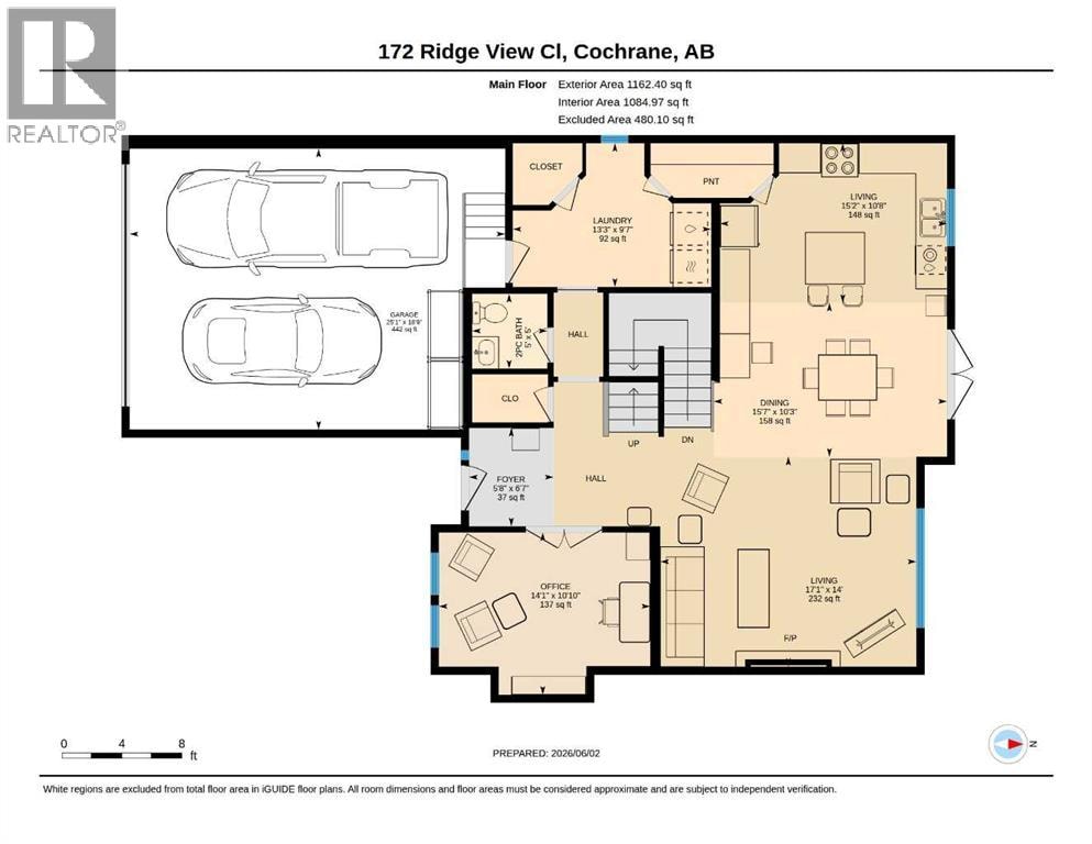 172 Ridge View Close — photo 18