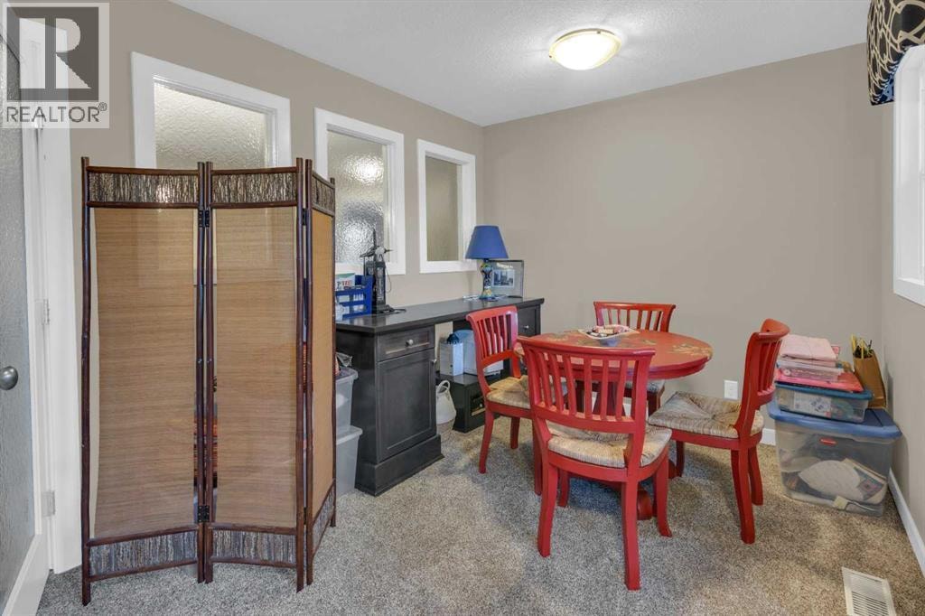 172 Ridge View Close — photo 21