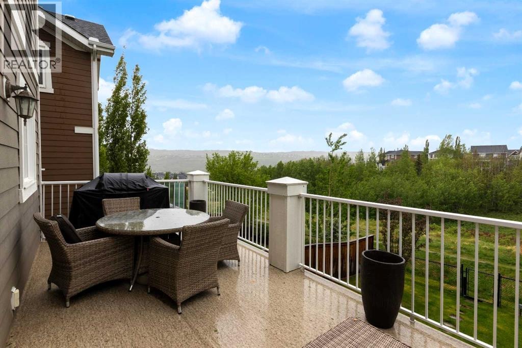 172 Ridge View Close — photo 38