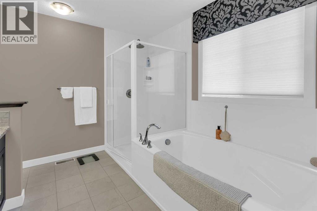 172 Ridge View Close — photo 25