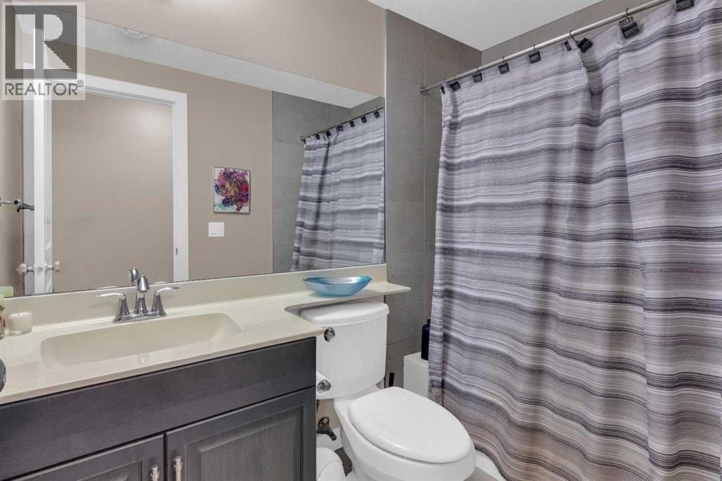 172 Ridge View Close — photo 34