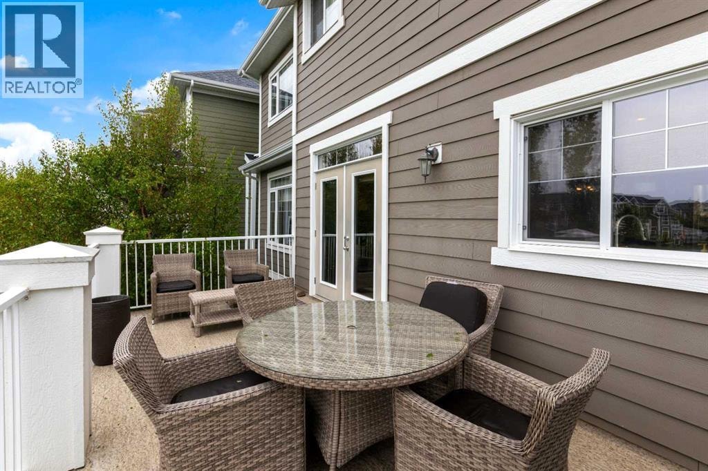 172 Ridge View Close — photo 37