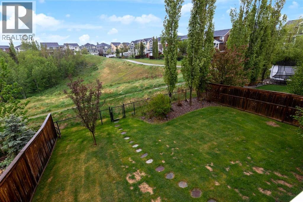 172 Ridge View Close — photo 39