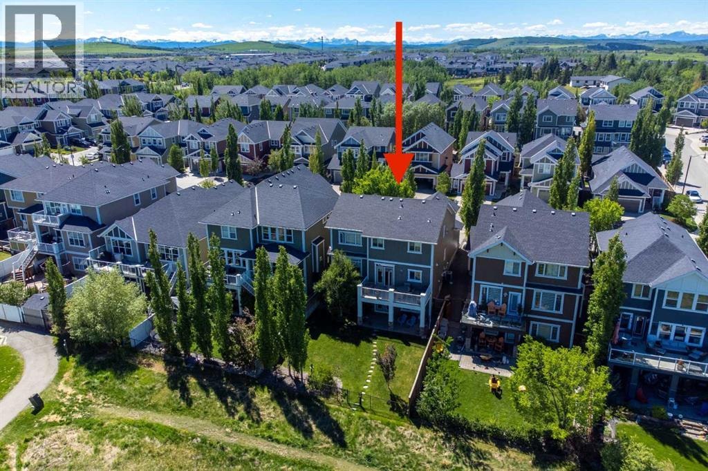 172 Ridge View Close — photo 42