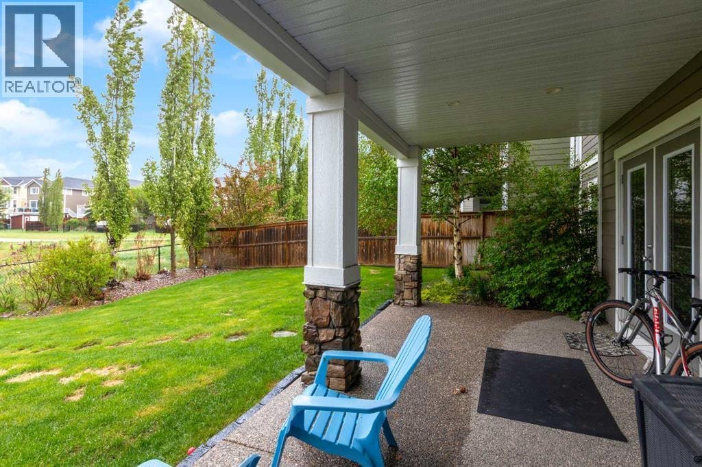 172 Ridge View Close — photo 41