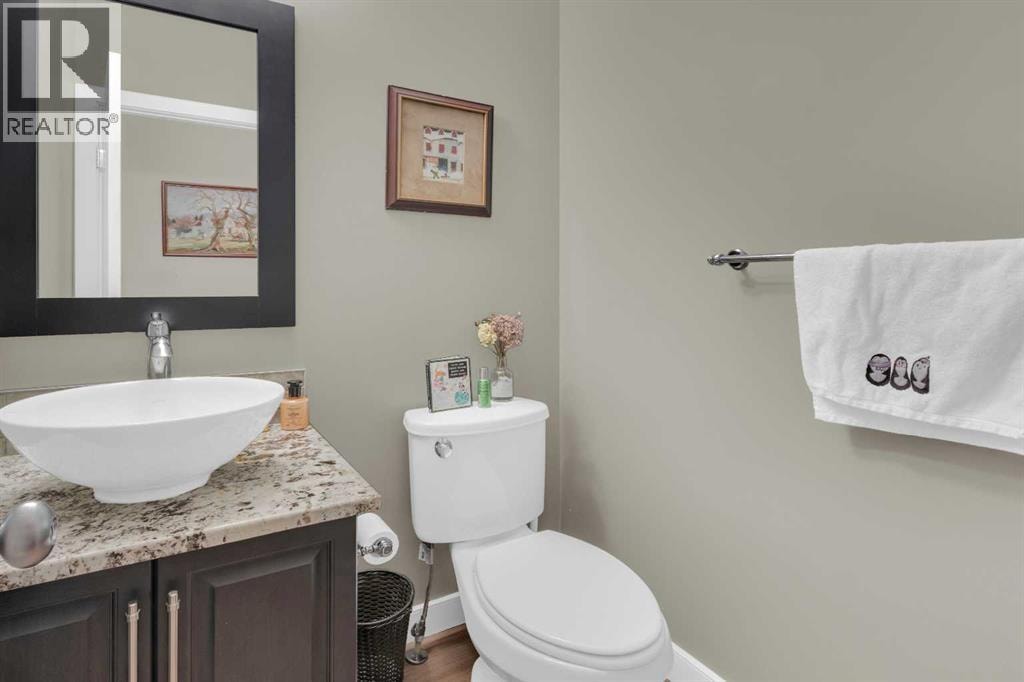 172 Ridge View Close — photo 16