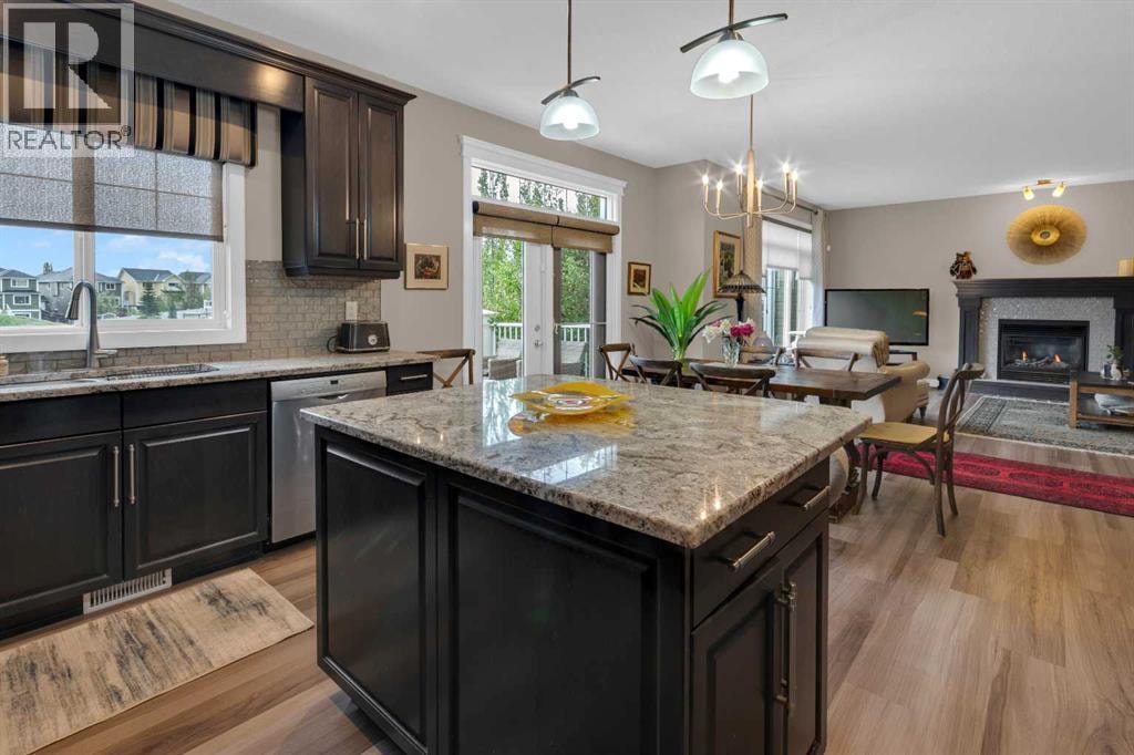 172 Ridge View Close — photo 12