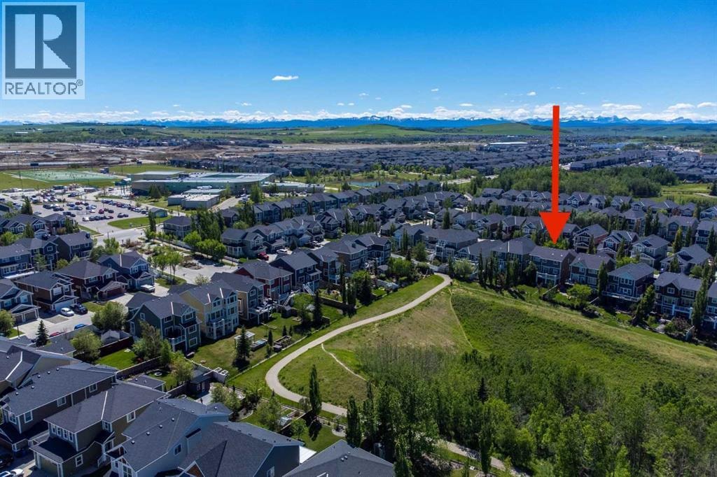 172 Ridge View Close — photo 44