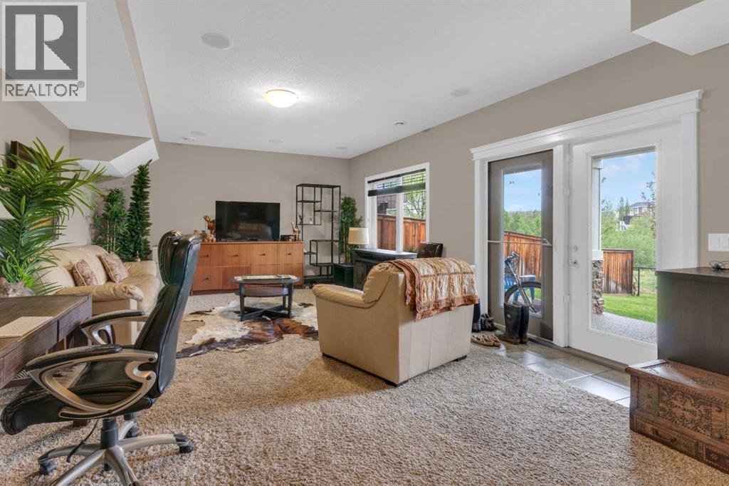 172 Ridge View Close — photo 30