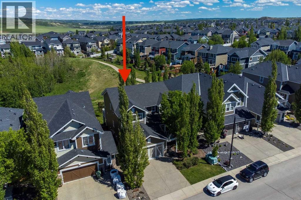 172 Ridge View Close — photo 43