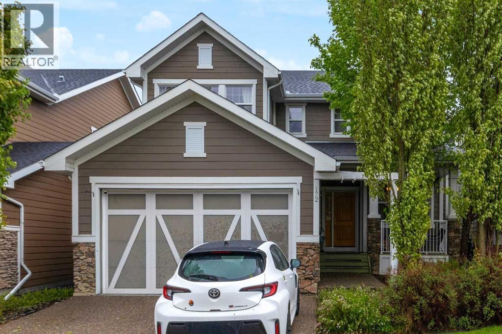172 Ridge View Close — photo 45