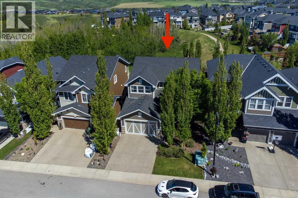172 Ridge View Close — photo 47